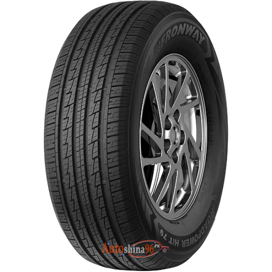 Fronway Roadpower H/T 79 235/65 R18 110H