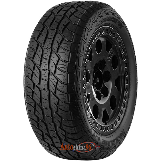 Fronway Rockblade A/T II 225/60 R17 99H