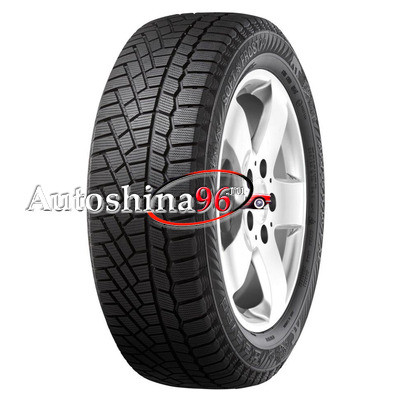 Gislaved Soft Frost 200 255/55 R18 109T
