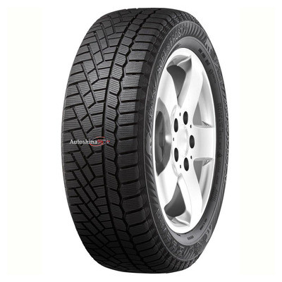 Gislaved Soft Frost 200 SUV 245/75 R16 111T