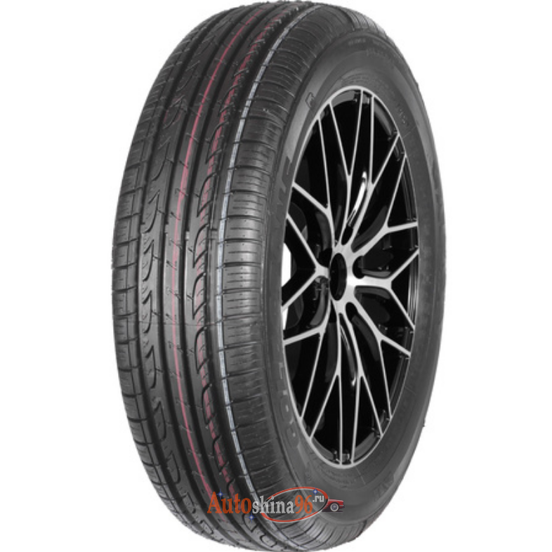 Goldstone GS2020 185/60 R14 82H