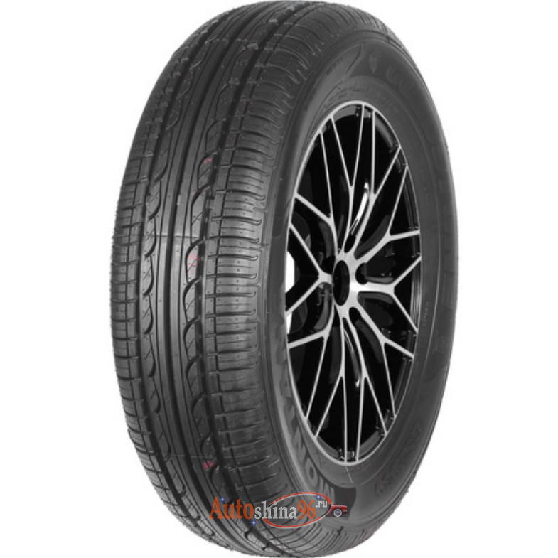 Goldstone GS2030 175/70 R13 82H