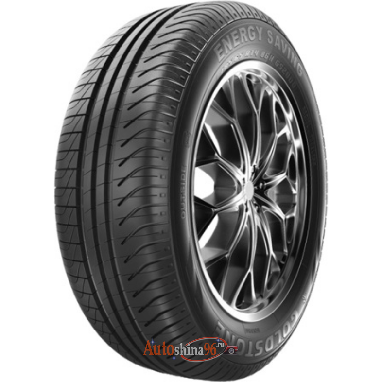 Goldstone Super 2000 185/65 R15 95S