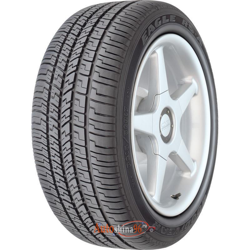 Goodyear Eagle RS-A 245/50 R20 102V