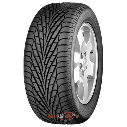 Goodyear Wrangler F1 WRL-2 275/40 R20 102W