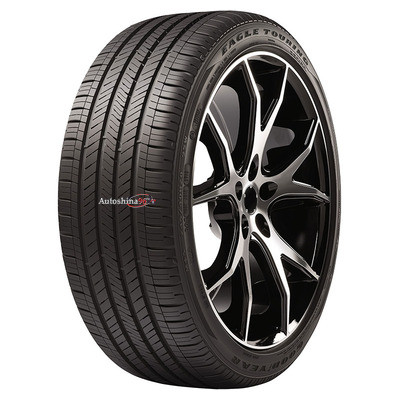 Goodyear Eagle Touring 285/45 R22 114H