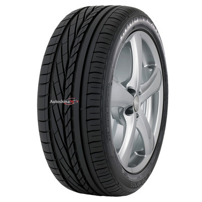 Goodyear Excellence R18 235/60 W107