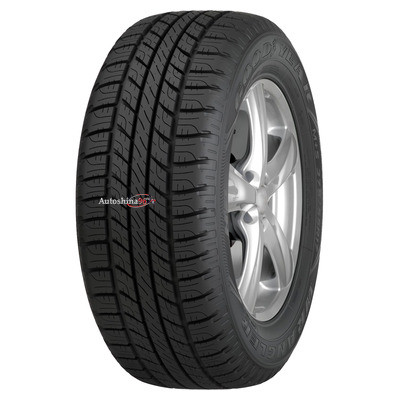 Goodyear Wrangler HP All Weather 275/65 R17 115H FP