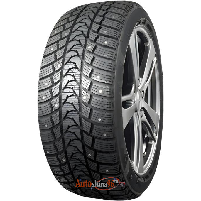 Greentrac Winter Master S1 225/60 R18 100H