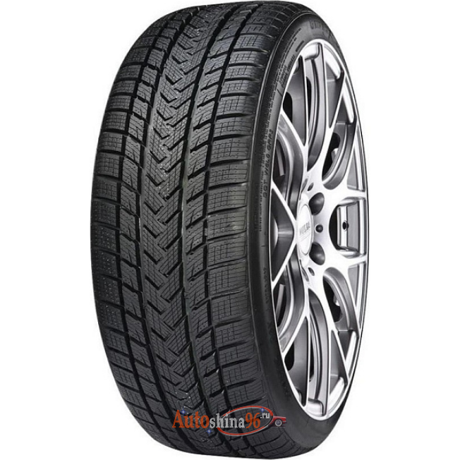 Gripmax SureGrip eWinter 225/50 R17 98V XL