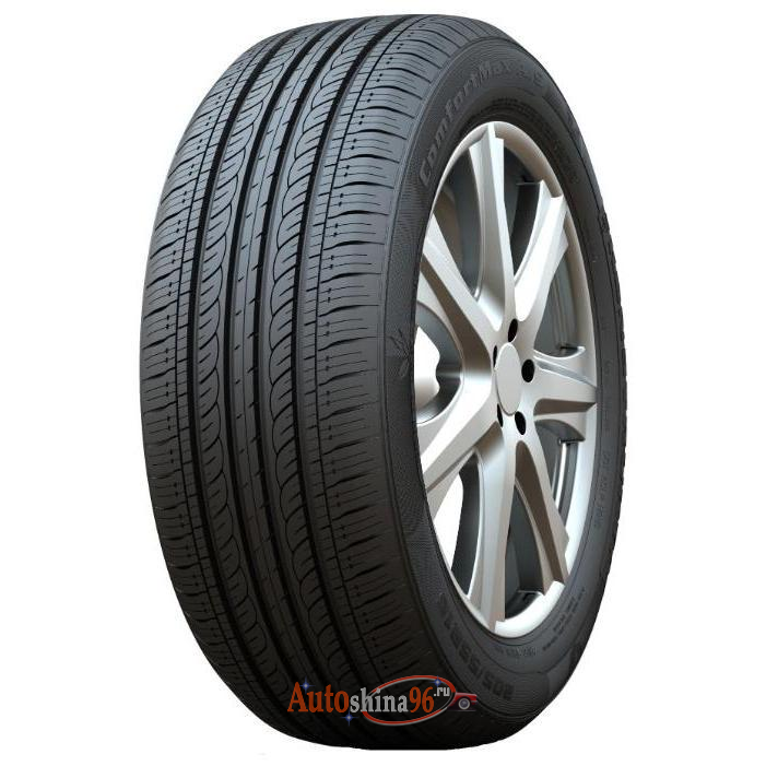 Habilead ComfortMax AS H202 175/55 R15 77H