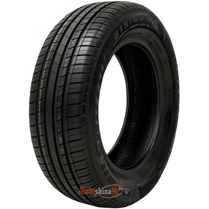 Habilead ComfortMax AS K717 175/70 R13 82T