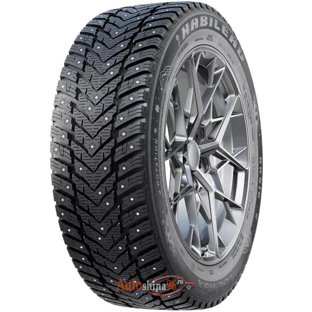 Habilead IceMax RW516 265/60 R18 114T