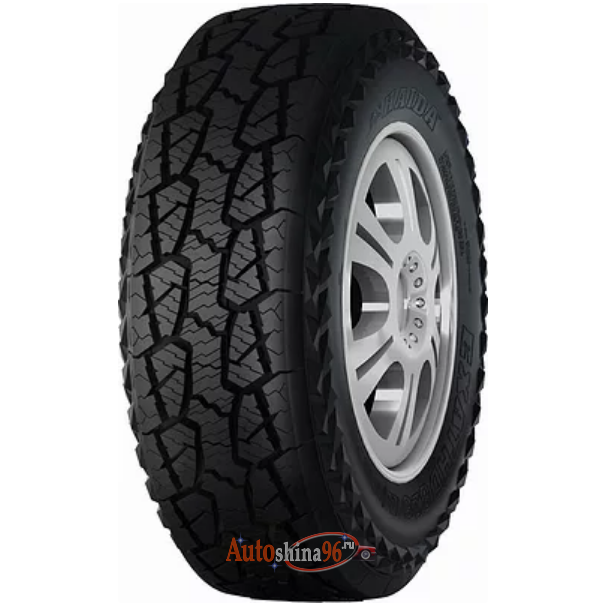 Haida HD828 225/65 R17 102T