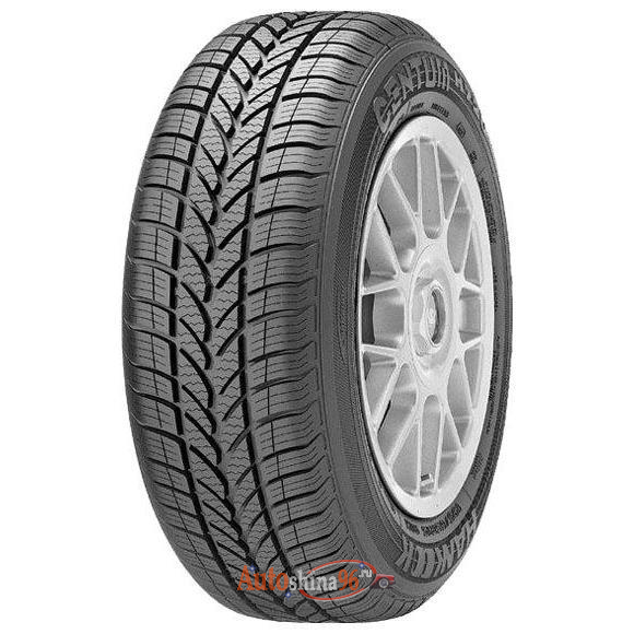 Hankook Centum H720 175/80 R14 88T