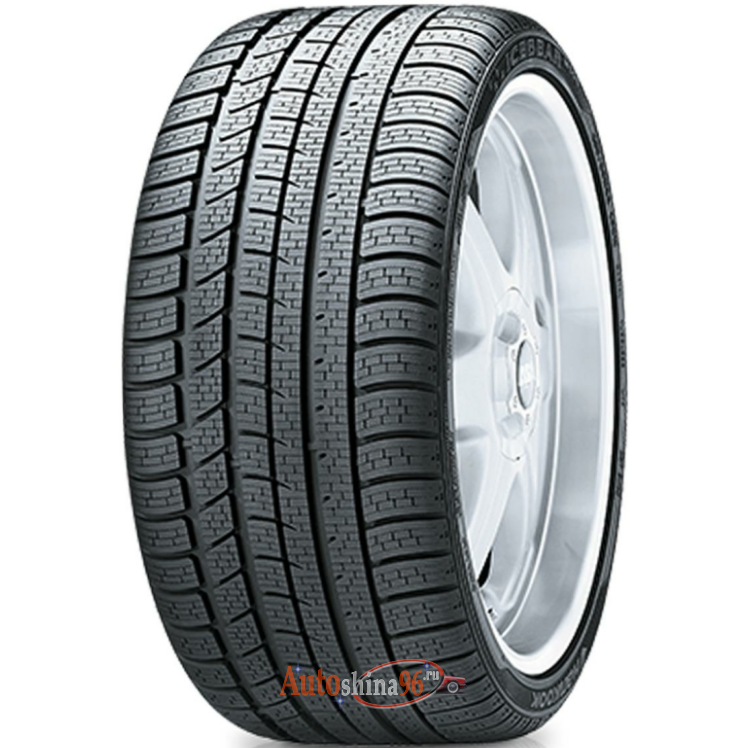 Hankook IceBear W300A 295/30 R22 103W XL