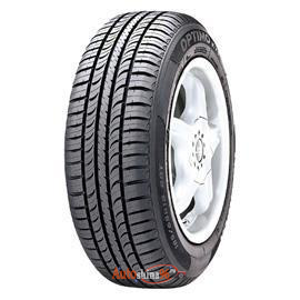 Hankook Optimo K715 175/65 R15 84T