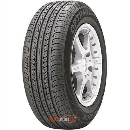 Hankook Optimo ME02 K424 185/60 R14 82H