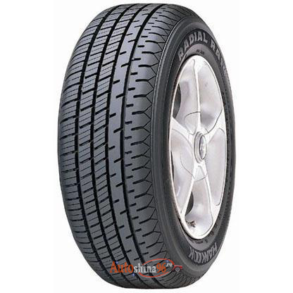 Hankook Radial RA14 225/60 R16C 105/103T