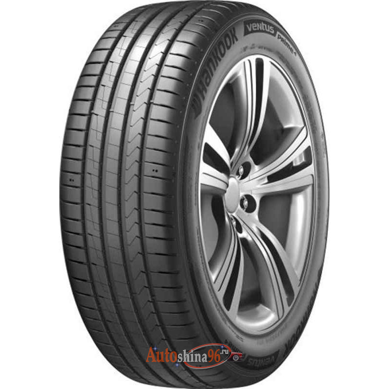 Hankook Ventus Prime 4 K135 235/45 R18 98W XL