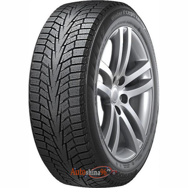 Hankook Winter i*Cept IZ2 W616 195/60 R15 92T XL