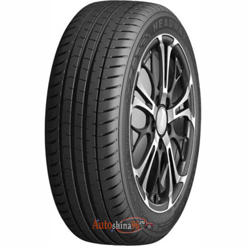 Headway HH306 205/65 R15 94V