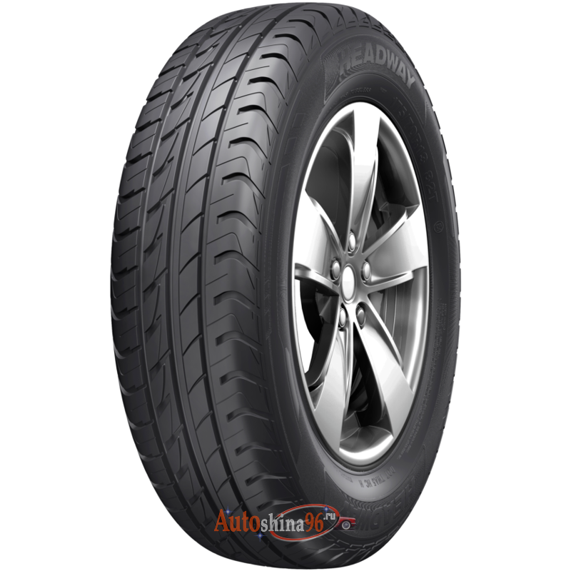 Headway HH307 155/80 R13 79T