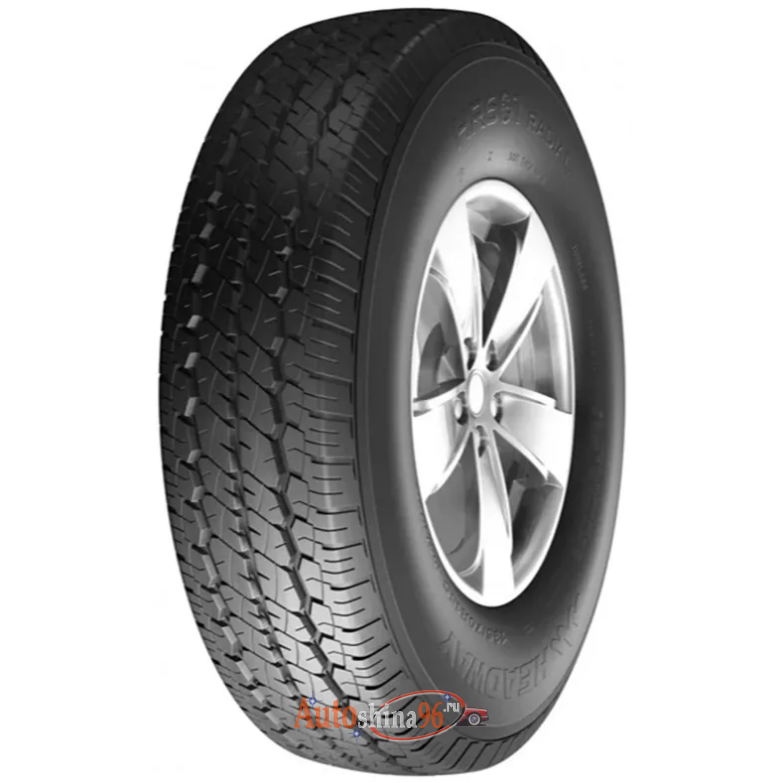 Headway HR601 185/75 R16C 104/102R