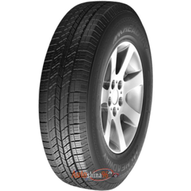 Headway HR801 235/55 R17 99H