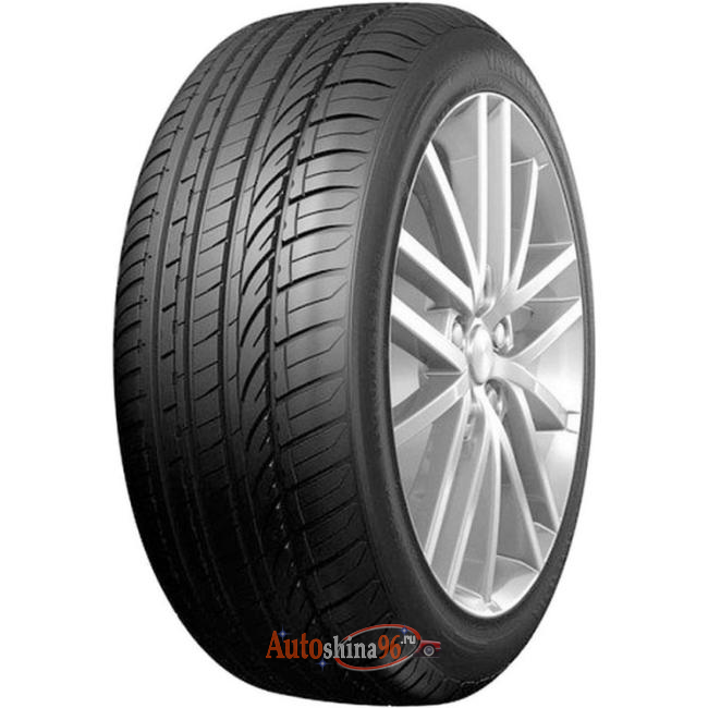 Headway HU901 265/50 R19 110W