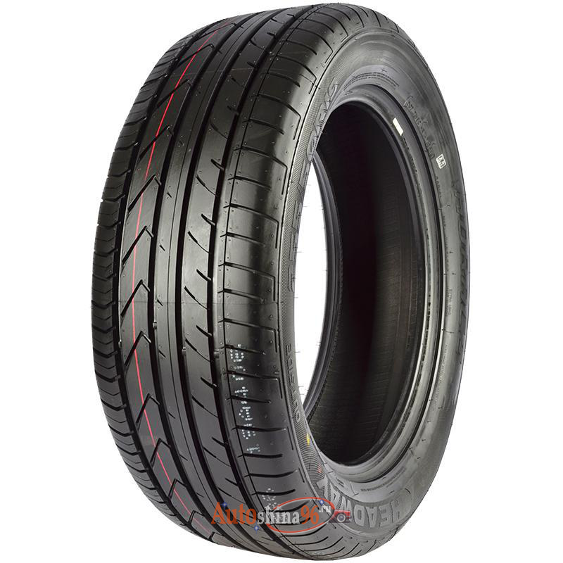 Headway HU907 225/40 R18 92Y