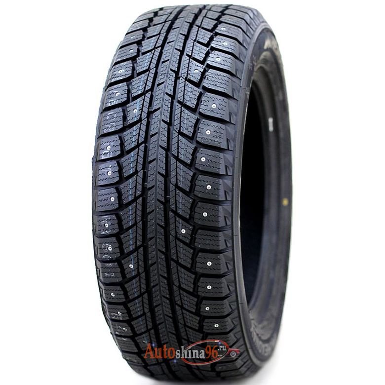 Headway HW501 155/80 R13 79T