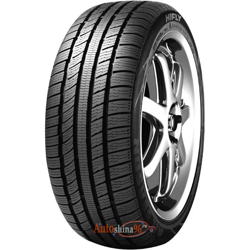 HIFLY All-Turi 221 235/65 R17 108H XL