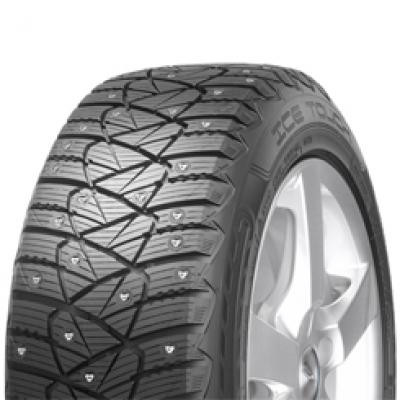Dunlop Ice Touch 205/60 R16 96T