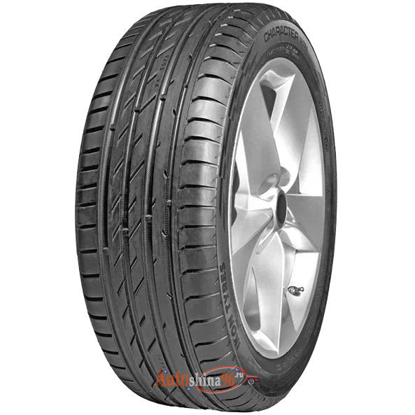 Ikon Tyres Character Ultra 235/50 R18 97V