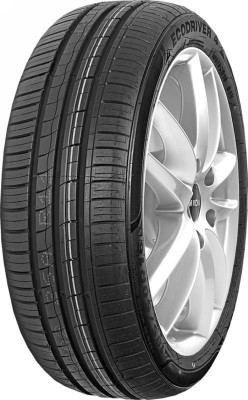 Imperial Ecodriver 4 165/65 R13 77T