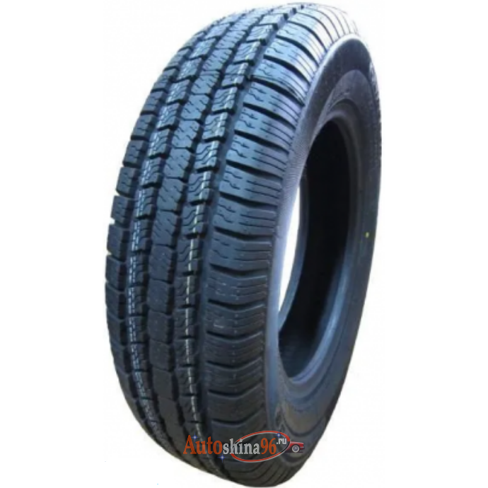 Jess Tyres JT525 185/75 R16C 104/102R