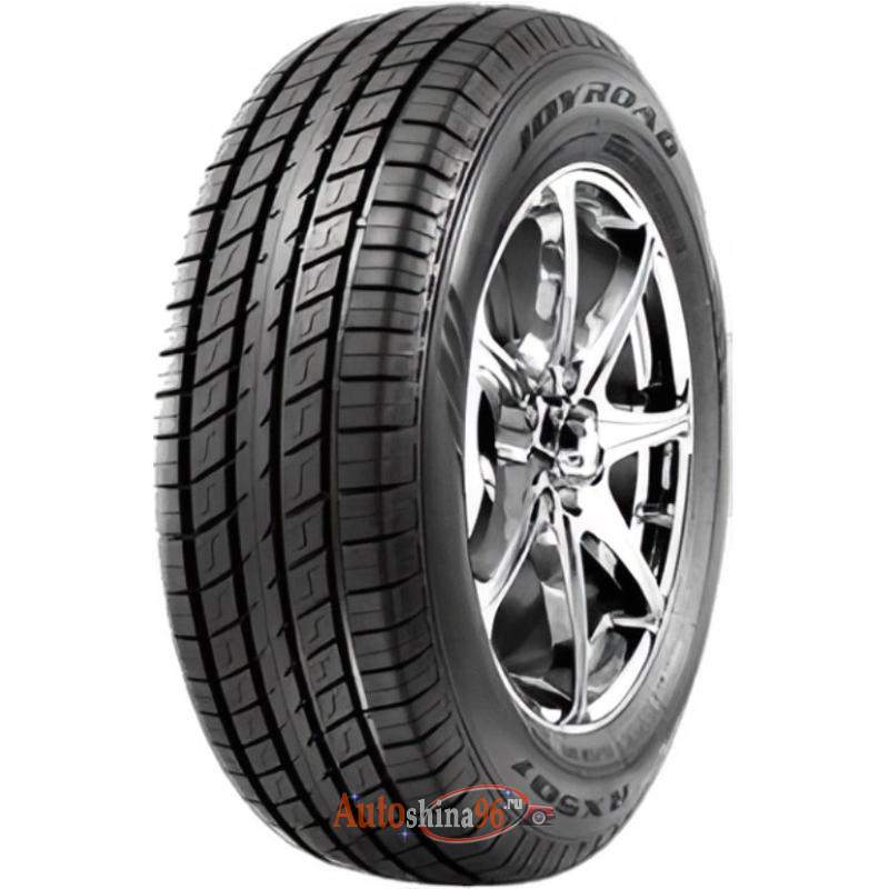 Joyroad Milemax RX501 155/0 R13C 90/88N