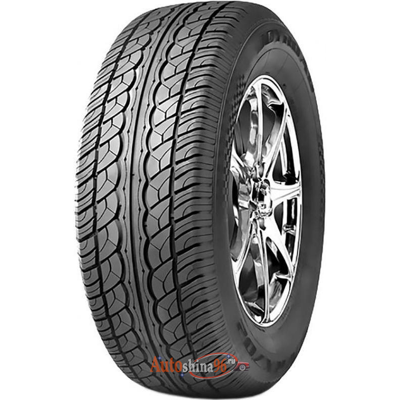 Joyroad RX702 SUV 265/65 R17 112H