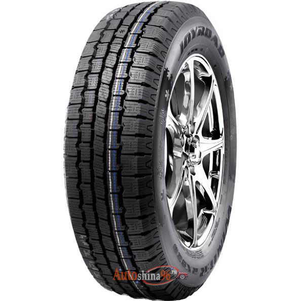 Joyroad Winter RX828 185/0 R14C 102/100Q