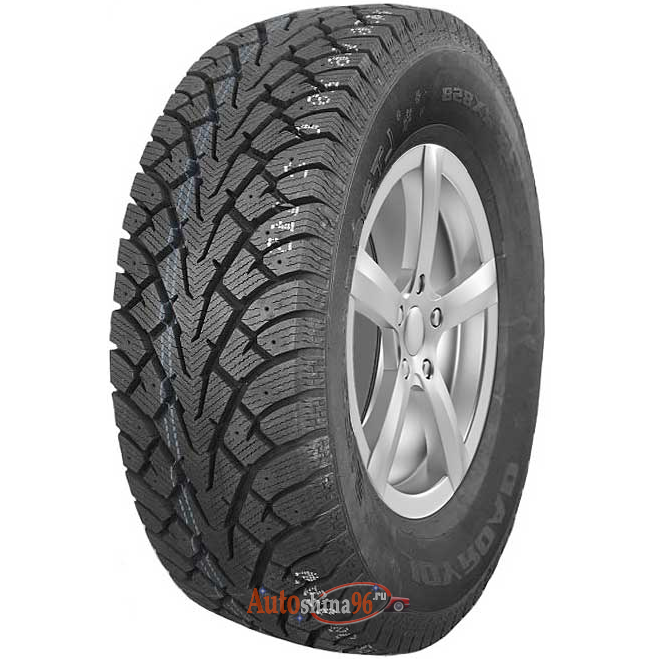 Joyroad Winter RX858 215/70 R15 98S