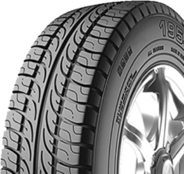 Кама 234 195/65 R15 91H