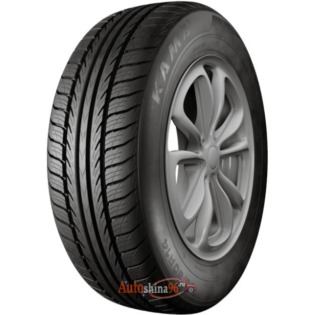 Кама Breeze 195/65 R15 91H