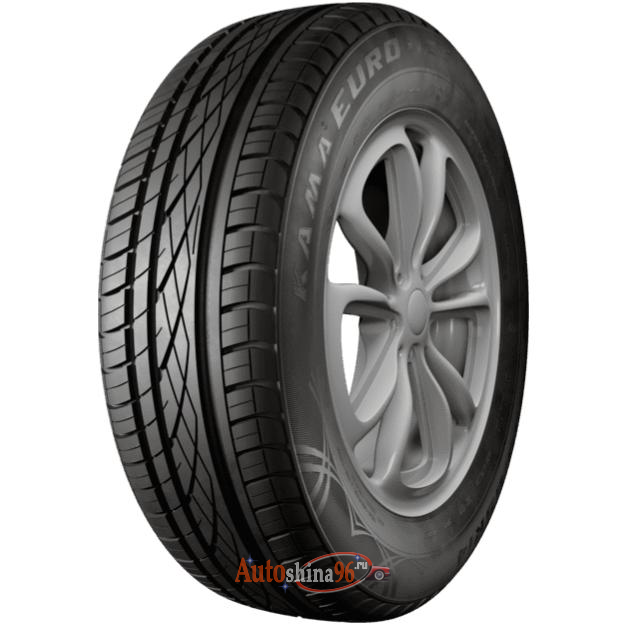 Кама Евро-129 185/60 R14 82H