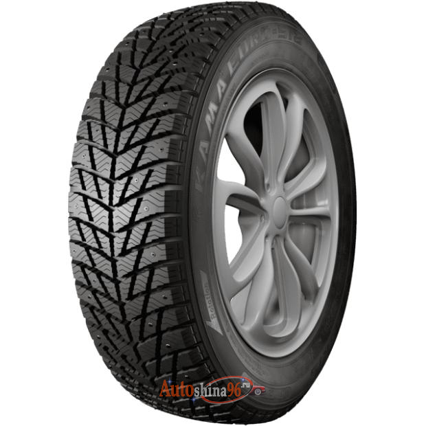 Кама Евро-518 155/65 R13 73T