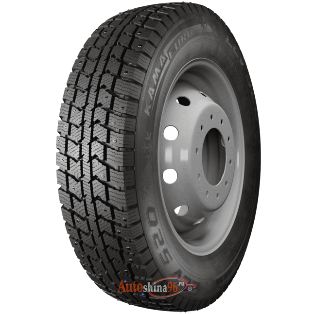 Кама Евро LCV-520 185/75 R16C 104/102R