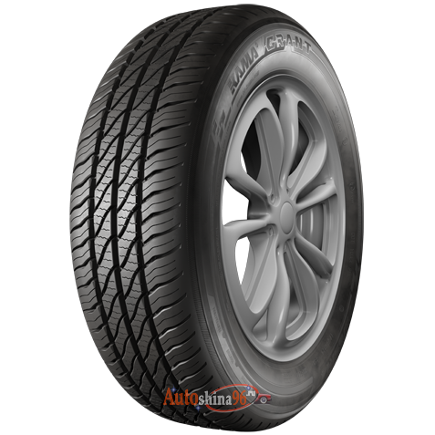 Кама Grant 185/60 R14 82H