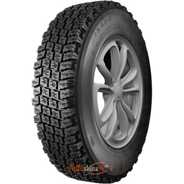 Кама И-511 175/80 R16 88Q