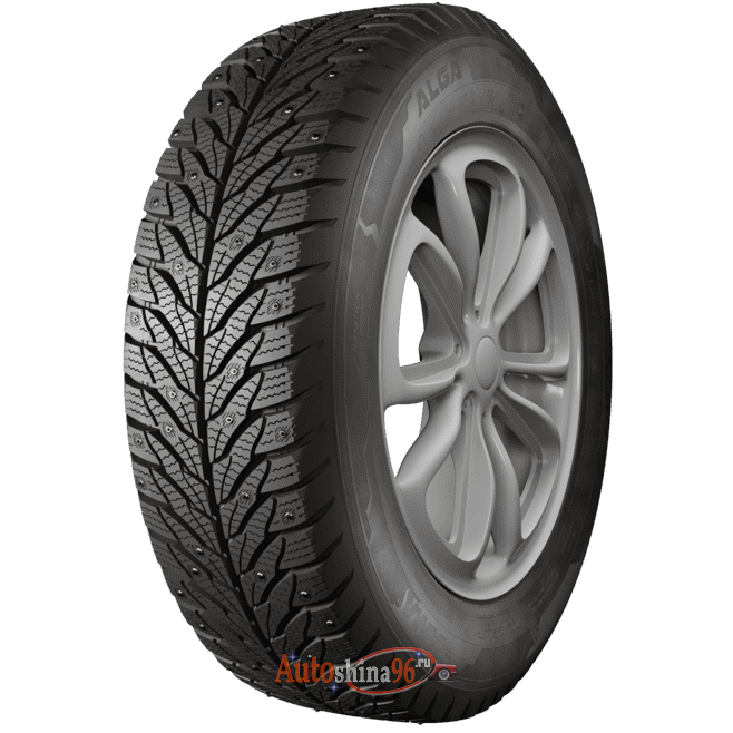 Кама НК-531 175/70 R13 82T