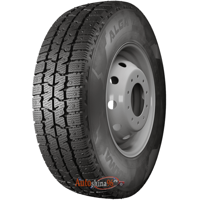 Кама НК-534 185/80 R14C 102/100Q